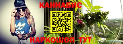 mix Будённовск